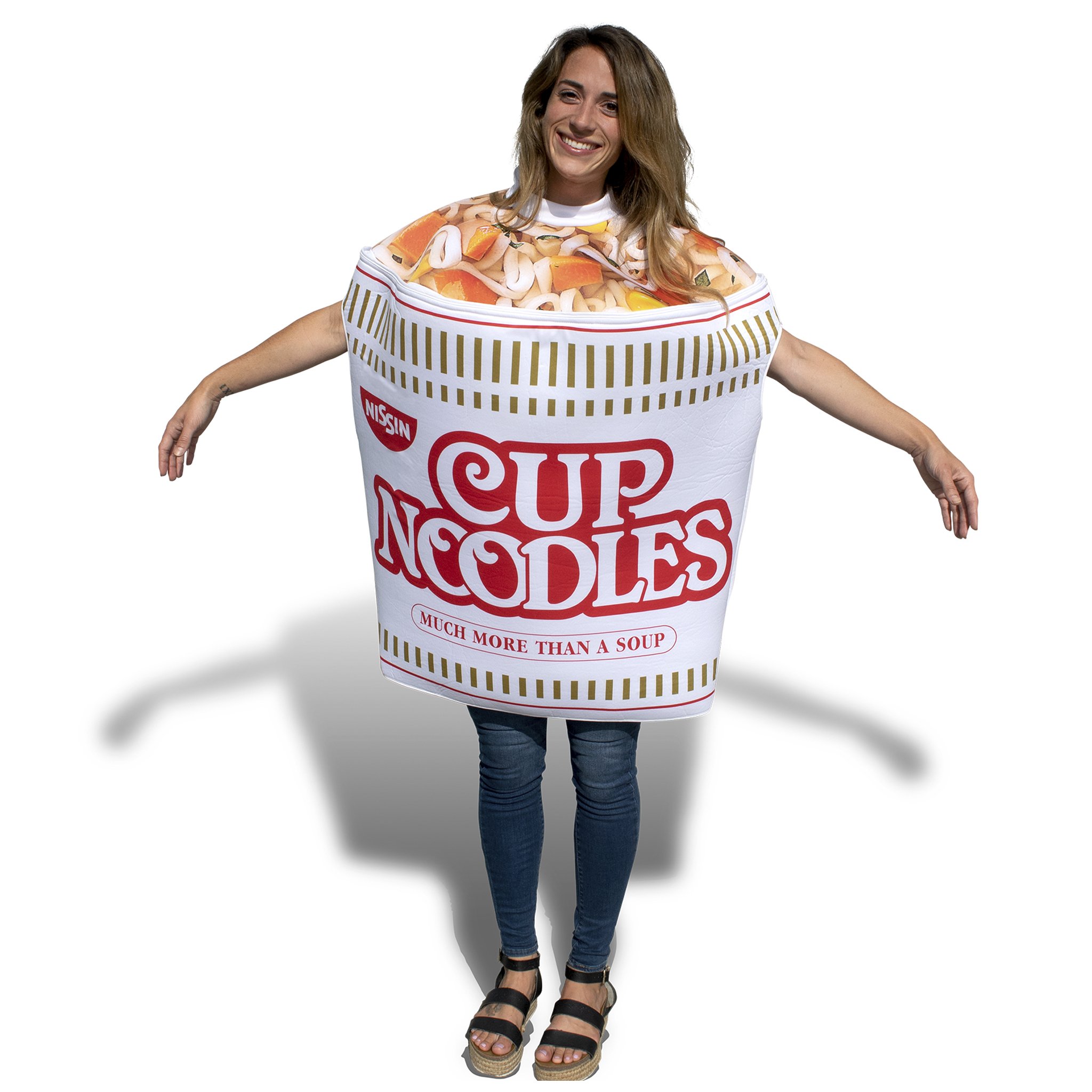 cup%20noodles.jpg